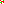 Destellos dst-1687457
