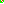 Destellos dst-168746