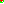 Destellos dst-168748