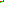 Destellos dst-16875