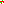Destellos dst-1687500