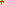 Destellos dst-1687506