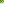 Destellos dst-168751