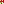 Destellos dst-1687510
