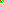 Destellos dst-168753