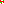 Destellos dst-1687535