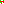 Destellos dst-1687536