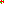 Destellos dst-1687537