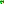 Destellos dst-1687540