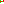 Destellos dst-16876
