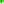 Destellos dst-168760