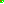 Destellos dst-168761