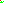 Destellos dst-168762