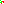 Destellos dst-1687640