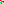 Destellos dst-1687645