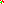 Destellos dst-1687646