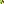 Destellos dst-1687648