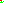 Destellos dst-168766