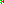 Destellos dst-1687670