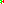 Destellos dst-1687671