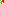 Destellos dst-1687674
