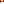 Destellos dst-16877