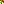 Destellos dst-1687704