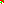 Destellos dst-1687705