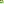 Destellos dst-168771