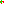 Destellos dst-1687721