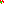Destellos dst-1687725