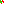Destellos dst-1687726