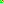 Destellos dst-168773