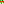 Destellos dst-1687734