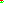 Destellos dst-168774
