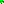 Destellos dst-1687741