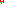 Destellos dst-1687742