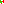 Destellos dst-1687743