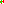 Destellos dst-1687745