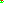 Destellos dst-168775