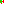 Destellos dst-1687750