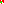 Destellos dst-1687751