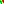 Destellos dst-1687752