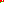Destellos dst-16878