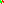 Destellos dst-1687802