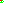 Destellos dst-168781