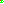 Destellos dst-168785