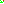 Destellos dst-168790