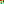 Destellos dst-1687900