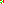 Destellos dst-1687902